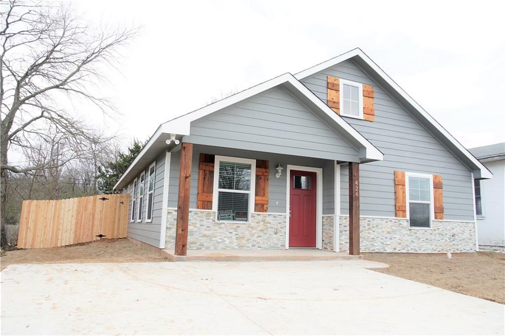 Property thumbnail image