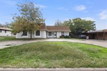 5304 Wonder Drive - 5304