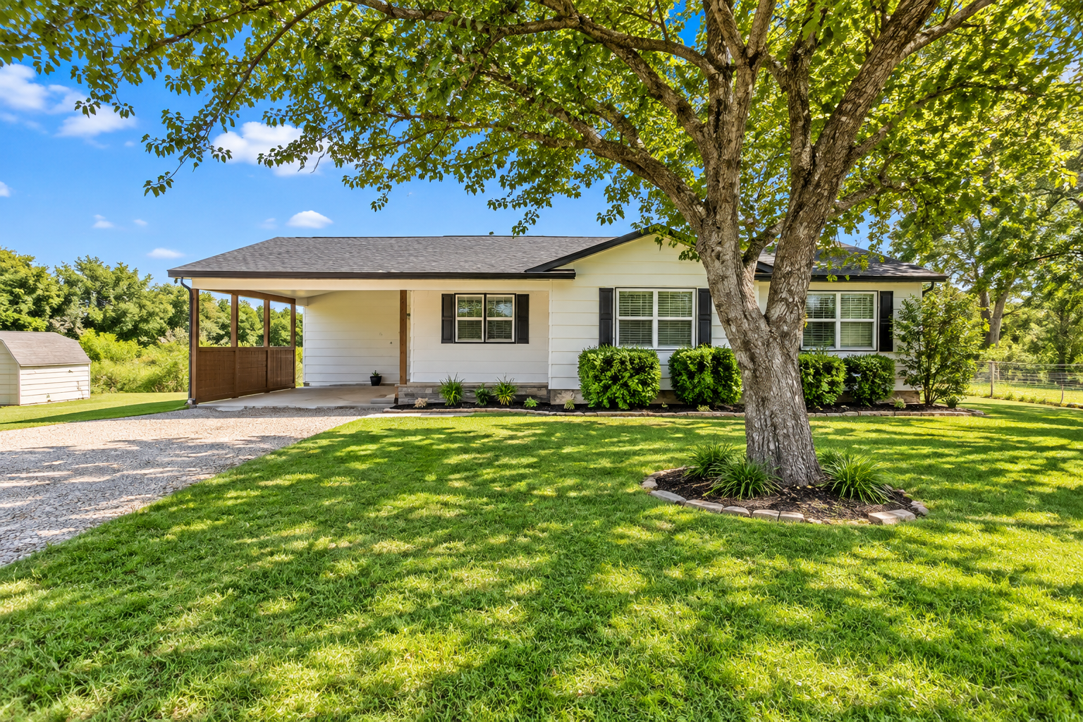 1166 N Business 78