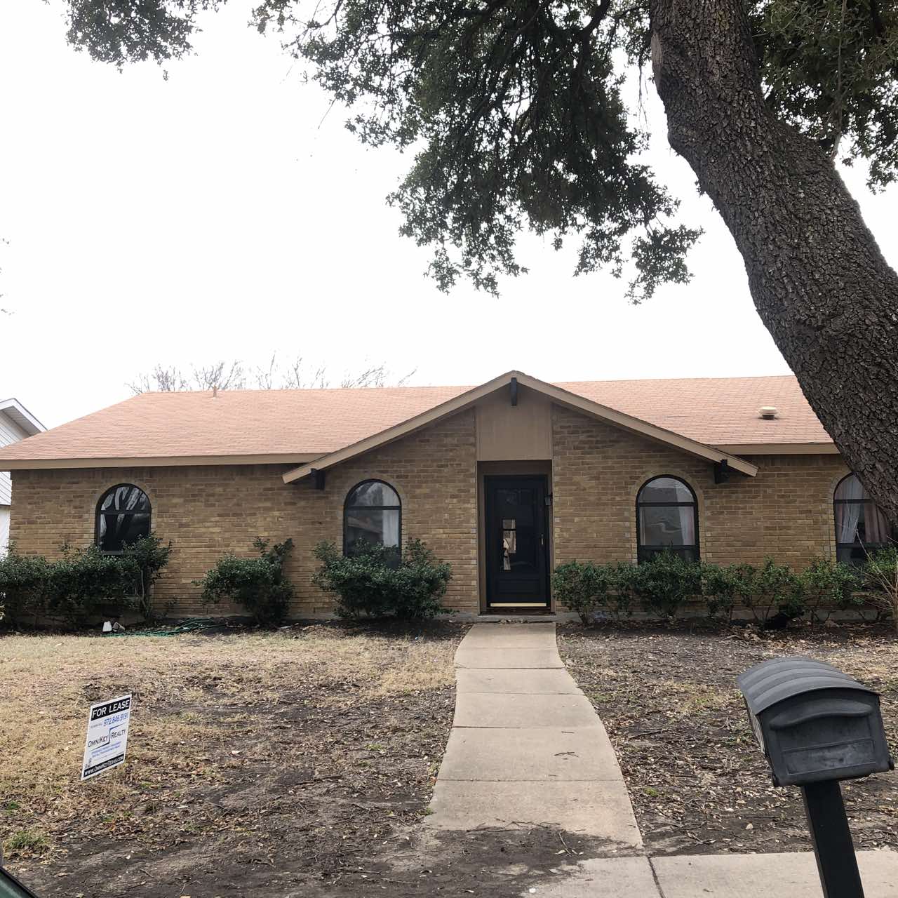 2417 Norway Drive