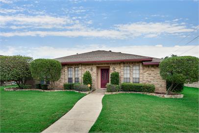 Property thumbnail image