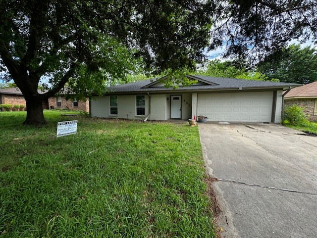 402 Arkansas Street