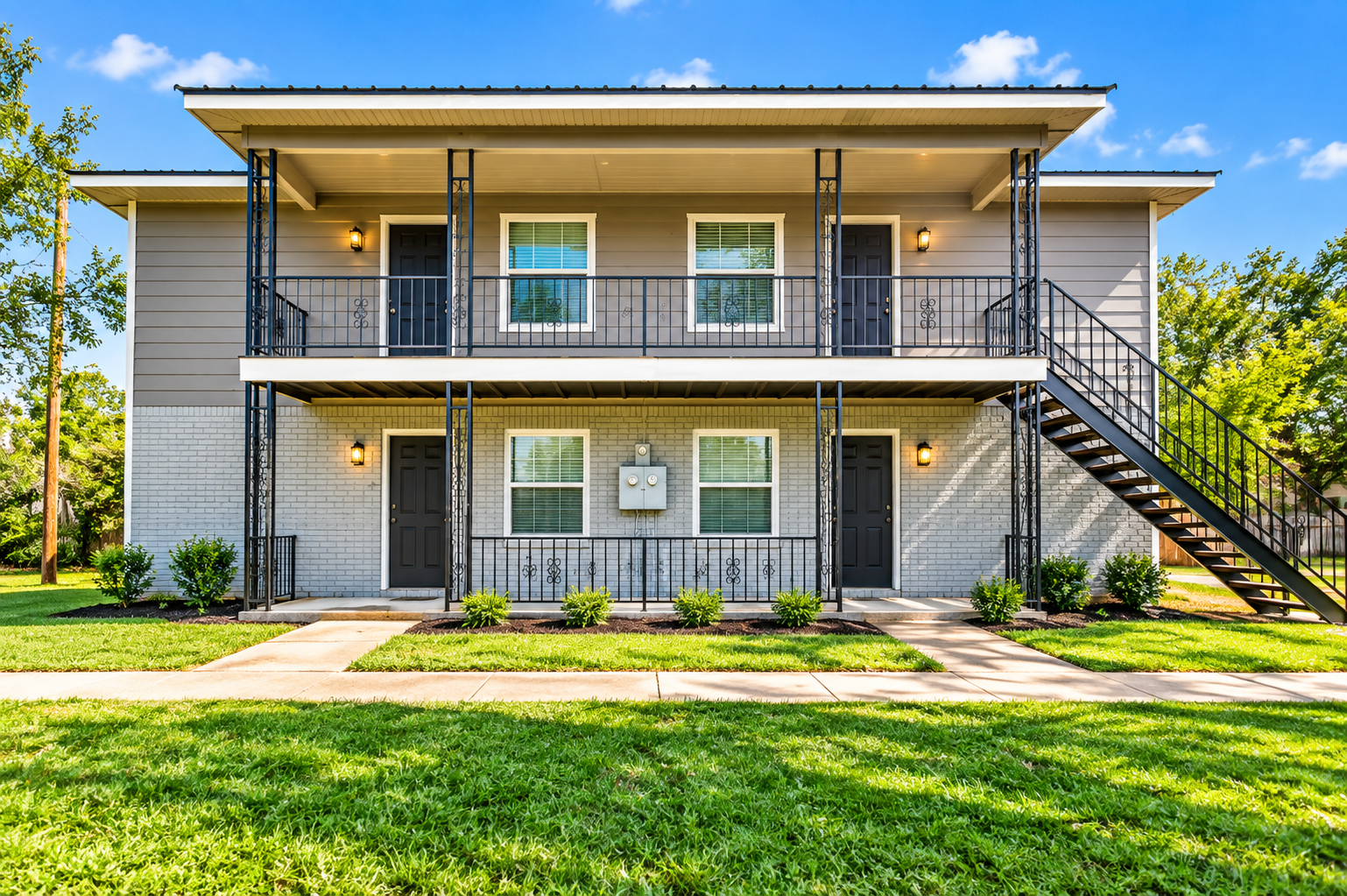 Property main image