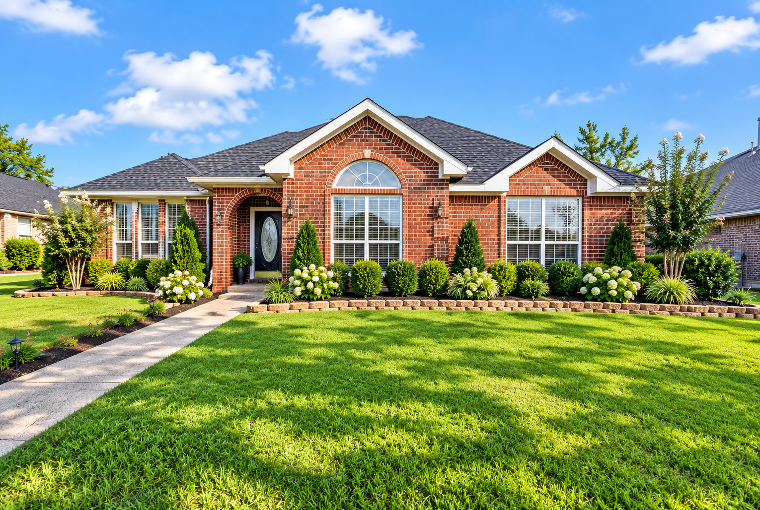 2711 Primrose Lane